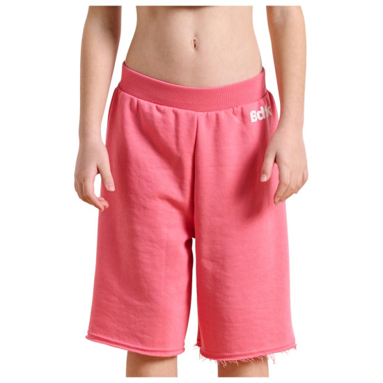 Bodytalk Παιδική Jupe Culotte